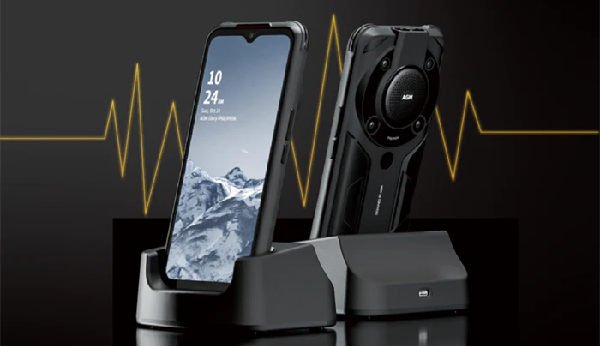 How to keep your phone battery healthy?
