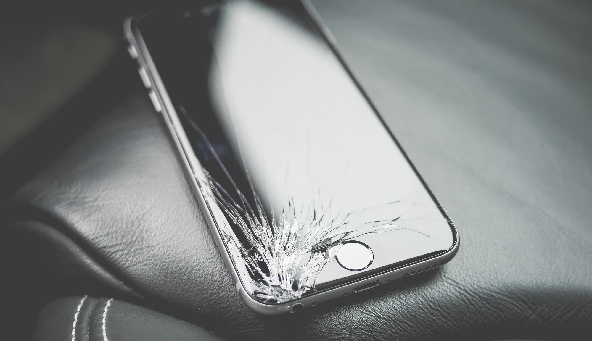 What made Gorilla Glass standout?
