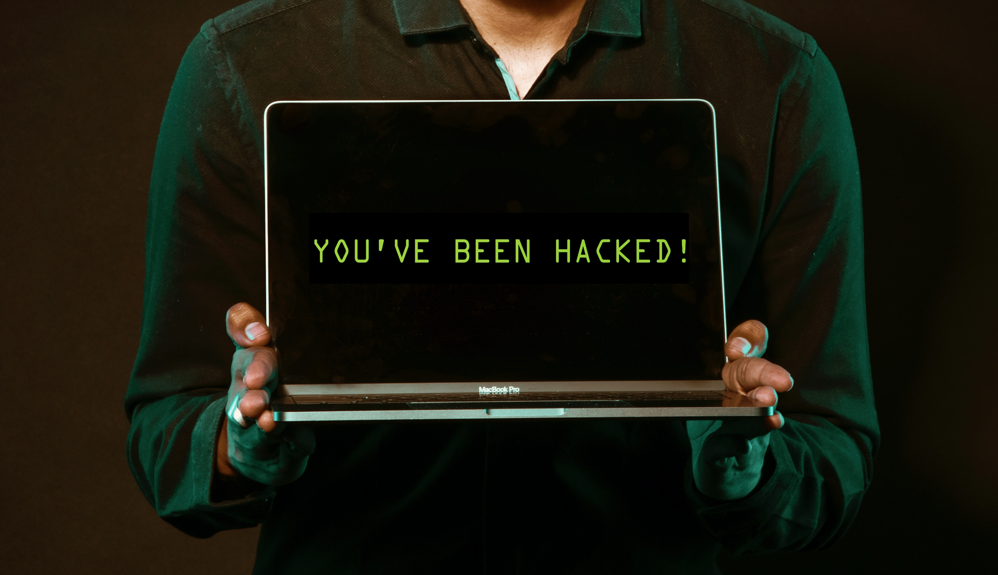 How to protect the privacy of mobile phones?