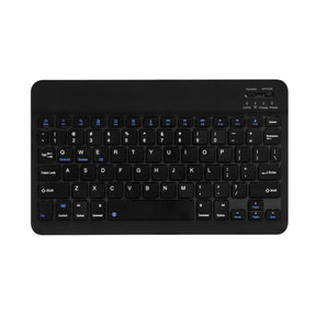 AGM P2 KEYBOARD