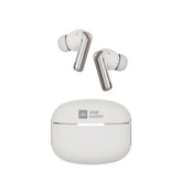 AGM Buds 8 | 13mm Full-Range Sound | -25dB ANC | 6H Music Playtime | IPX4 Water Resistance
