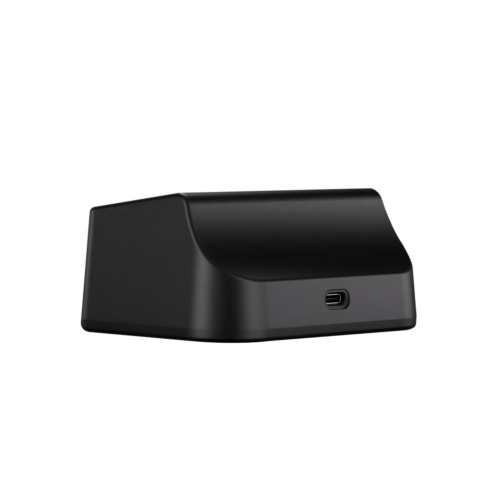 Desk Charging Dock for AGM G2 GUARDIAN / AGM G2 PRO / AGM G2