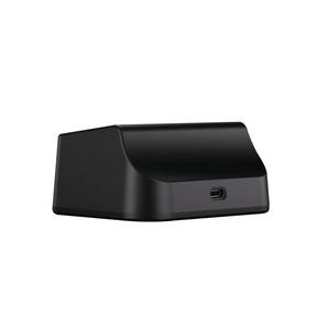 Desk Charging Dock for AGM G2 GUARDIAN / AGM G2 PRO / AGM G2
