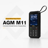 Shipping Fee Payment – Order AGM7477 (Paulo)