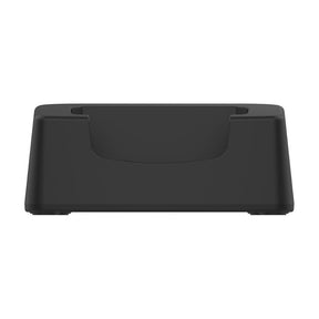 Desk Charging Dock for AGM M6/M7