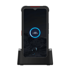 Desk Charging Dock for Glory Series / AGM H5 / AGM H5 PRO / AGM G1S