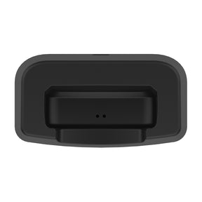 Desk Charging Dock for AGM M6/M7