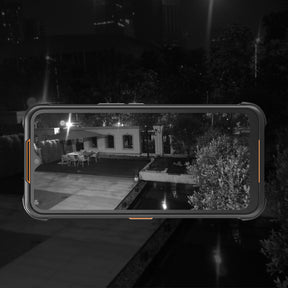 AGM H5 | Android 12 | 109dB Loudest Speaker
